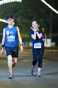 BIB: 42047, 43132
                            <button type="button" onclick="openModal(15713464)" class="btn btn-primary btn-sm float-right btn-popup" data-toggle="modal" data-target=".modal-high-quality">
                        <i class="fas fa-shopping-cart"></i> Add to Cart
                    </button>
                                            <button type="button" onclick="isThisMe(15713464, true)" class="btn btn-success btn-sm float-right btn-popup btn-isme hidden" data-toggle="tooltip" data-placement="bottom" title="นี่คือรูปของคุณใช่ไหม คลิกที่นี่เพื่อเอาเข้าอัลบั้ม">
                        <i class="fas fa-plus"></i> Add to album
                    </button>
                    <button type="button" onclick="isThisMe(15713464, false)" class="btn btn-warning btn-sm float-right btn-popup btn-isnotme hidden">
                        <i class="fas fa-ban"></i> Remove from album
                    </button>