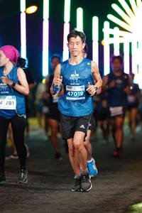 BIB: 47019, 781
                            <button type="button" onclick="openModal(14610212)" class="btn btn-primary btn-sm float-right btn-popup" data-toggle="modal" data-target=".modal-high-quality">
                        <i class="fas fa-shopping-cart"></i> Add to Cart
                    </button>
                                            <button type="button" onclick="isThisMe(14610212, true)" class="btn btn-success btn-sm float-right btn-popup btn-isme hidden" data-toggle="tooltip" data-placement="bottom" title="นี่คือรูปของคุณใช่ไหม คลิกที่นี่เพื่อเอาเข้าอัลบั้ม">
                        <i class="fas fa-plus"></i> Add to album
                    </button>
                    <button type="button" onclick="isThisMe(14610212, false)" class="btn btn-warning btn-sm float-right btn-popup btn-isnotme hidden">
                        <i class="fas fa-ban"></i> Remove from album
                    </button>