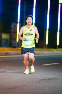BIB: 11212
                            <button type="button" onclick="openModal(15756313)" class="btn btn-primary btn-sm float-right btn-popup" data-toggle="modal" data-target=".modal-high-quality">
                        <i class="fas fa-shopping-cart"></i> Add to Cart
                    </button>
                                            <button type="button" onclick="isThisMe(15756313, true)" class="btn btn-success btn-sm float-right btn-popup btn-isme hidden" data-toggle="tooltip" data-placement="bottom" title="นี่คือรูปของคุณใช่ไหม คลิกที่นี่เพื่อเอาเข้าอัลบั้ม">
                        <i class="fas fa-plus"></i> Add to album
                    </button>
                    <button type="button" onclick="isThisMe(15756313, false)" class="btn btn-warning btn-sm float-right btn-popup btn-isnotme hidden">
                        <i class="fas fa-ban"></i> Remove from album
                    </button>