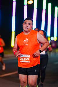 BIB: 25459
                            <button type="button" onclick="openModal(15728967)" class="btn btn-primary btn-sm float-right btn-popup" data-toggle="modal" data-target=".modal-high-quality">
                        <i class="fas fa-shopping-cart"></i> Add to Cart
                    </button>
                                            <button type="button" onclick="isThisMe(15728967, true)" class="btn btn-success btn-sm float-right btn-popup btn-isme hidden" data-toggle="tooltip" data-placement="bottom" title="นี่คือรูปของคุณใช่ไหม คลิกที่นี่เพื่อเอาเข้าอัลบั้ม">
                        <i class="fas fa-plus"></i> Add to album
                    </button>
                    <button type="button" onclick="isThisMe(15728967, false)" class="btn btn-warning btn-sm float-right btn-popup btn-isnotme hidden">
                        <i class="fas fa-ban"></i> Remove from album
                    </button>