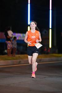 BIB: 2846
                            <button type="button" onclick="openModal(14800619)" class="btn btn-primary btn-sm float-right btn-popup" data-toggle="modal" data-target=".modal-high-quality">
                        <i class="fas fa-shopping-cart"></i> Add to Cart
                    </button>
                                            <button type="button" onclick="isThisMe(14800619, true)" class="btn btn-success btn-sm float-right btn-popup btn-isme hidden" data-toggle="tooltip" data-placement="bottom" title="นี่คือรูปของคุณใช่ไหม คลิกที่นี่เพื่อเอาเข้าอัลบั้ม">
                        <i class="fas fa-plus"></i> Add to album
                    </button>
                    <button type="button" onclick="isThisMe(14800619, false)" class="btn btn-warning btn-sm float-right btn-popup btn-isnotme hidden">
                        <i class="fas fa-ban"></i> Remove from album
                    </button>