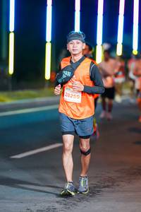 BIB: 28259
                            <button type="button" onclick="openModal(15726652)" class="btn btn-primary btn-sm float-right btn-popup" data-toggle="modal" data-target=".modal-high-quality">
                        <i class="fas fa-shopping-cart"></i> Add to Cart
                    </button>
                                            <button type="button" onclick="isThisMe(15726652, true)" class="btn btn-success btn-sm float-right btn-popup btn-isme hidden" data-toggle="tooltip" data-placement="bottom" title="นี่คือรูปของคุณใช่ไหม คลิกที่นี่เพื่อเอาเข้าอัลบั้ม">
                        <i class="fas fa-plus"></i> Add to album
                    </button>
                    <button type="button" onclick="isThisMe(15726652, false)" class="btn btn-warning btn-sm float-right btn-popup btn-isnotme hidden">
                        <i class="fas fa-ban"></i> Remove from album
                    </button>