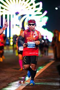 BIB: 45554
                            <button type="button" onclick="openModal(15707742)" class="btn btn-primary btn-sm float-right btn-popup" data-toggle="modal" data-target=".modal-high-quality">
                        <i class="fas fa-shopping-cart"></i> Add to Cart
                    </button>
                                            <button type="button" onclick="isThisMe(15707742, true)" class="btn btn-success btn-sm float-right btn-popup btn-isme hidden" data-toggle="tooltip" data-placement="bottom" title="นี่คือรูปของคุณใช่ไหม คลิกที่นี่เพื่อเอาเข้าอัลบั้ม">
                        <i class="fas fa-plus"></i> Add to album
                    </button>
                    <button type="button" onclick="isThisMe(15707742, false)" class="btn btn-warning btn-sm float-right btn-popup btn-isnotme hidden">
                        <i class="fas fa-ban"></i> Remove from album
                    </button>