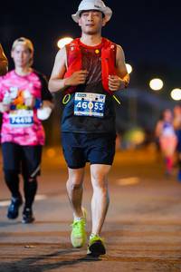 BIB: 46053
                            <button type="button" onclick="openModal(15719882)" class="btn btn-primary btn-sm float-right btn-popup" data-toggle="modal" data-target=".modal-high-quality">
                        <i class="fas fa-shopping-cart"></i> Add to Cart
                    </button>
                                            <button type="button" onclick="isThisMe(15719882, true)" class="btn btn-success btn-sm float-right btn-popup btn-isme hidden" data-toggle="tooltip" data-placement="bottom" title="นี่คือรูปของคุณใช่ไหม คลิกที่นี่เพื่อเอาเข้าอัลบั้ม">
                        <i class="fas fa-plus"></i> Add to album
                    </button>
                    <button type="button" onclick="isThisMe(15719882, false)" class="btn btn-warning btn-sm float-right btn-popup btn-isnotme hidden">
                        <i class="fas fa-ban"></i> Remove from album
                    </button>