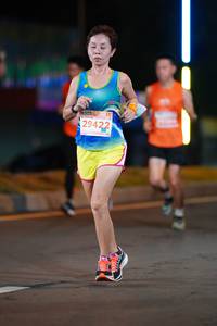 BIB: 29422
                            <button type="button" onclick="openModal(14780970)" class="btn btn-primary btn-sm float-right btn-popup" data-toggle="modal" data-target=".modal-high-quality">
                        <i class="fas fa-shopping-cart"></i> Add to Cart
                    </button>
                                            <button type="button" onclick="isThisMe(14780970, true)" class="btn btn-success btn-sm float-right btn-popup btn-isme hidden" data-toggle="tooltip" data-placement="bottom" title="นี่คือรูปของคุณใช่ไหม คลิกที่นี่เพื่อเอาเข้าอัลบั้ม">
                        <i class="fas fa-plus"></i> Add to album
                    </button>
                    <button type="button" onclick="isThisMe(14780970, false)" class="btn btn-warning btn-sm float-right btn-popup btn-isnotme hidden">
                        <i class="fas fa-ban"></i> Remove from album
                    </button>