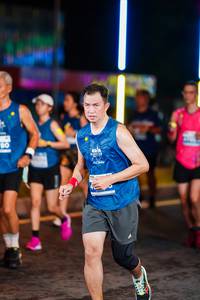 BIB: 
                            <button type="button" onclick="openModal(15709788)" class="btn btn-primary btn-sm float-right btn-popup" data-toggle="modal" data-target=".modal-high-quality">
                        <i class="fas fa-shopping-cart"></i> Add to Cart
                    </button>
                                            <button type="button" onclick="isThisMe(15709788, true)" class="btn btn-success btn-sm float-right btn-popup btn-isme hidden" data-toggle="tooltip" data-placement="bottom" title="นี่คือรูปของคุณใช่ไหม คลิกที่นี่เพื่อเอาเข้าอัลบั้ม">
                        <i class="fas fa-plus"></i> Add to album
                    </button>
                    <button type="button" onclick="isThisMe(15709788, false)" class="btn btn-warning btn-sm float-right btn-popup btn-isnotme hidden">
                        <i class="fas fa-ban"></i> Remove from album
                    </button>