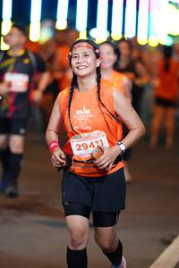 BIB: 2021, 29411
                            <button type="button" onclick="openModal(14663657)" class="btn btn-primary btn-sm float-right btn-popup" data-toggle="modal" data-target=".modal-high-quality">
                        <i class="fas fa-shopping-cart"></i> Add to Cart
                    </button>
                                            <button type="button" onclick="isThisMe(14663657, true)" class="btn btn-success btn-sm float-right btn-popup btn-isme hidden" data-toggle="tooltip" data-placement="bottom" title="นี่คือรูปของคุณใช่ไหม คลิกที่นี่เพื่อเอาเข้าอัลบั้ม">
                        <i class="fas fa-plus"></i> Add to album
                    </button>
                    <button type="button" onclick="isThisMe(14663657, false)" class="btn btn-warning btn-sm float-right btn-popup btn-isnotme hidden">
                        <i class="fas fa-ban"></i> Remove from album
                    </button>