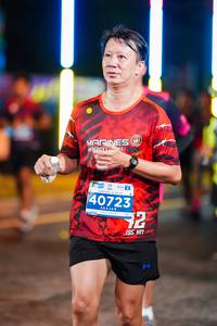 BIB: 2019, 40723, 195
                            <button type="button" onclick="openModal(15710006)" class="btn btn-primary btn-sm float-right btn-popup" data-toggle="modal" data-target=".modal-high-quality">
                        <i class="fas fa-shopping-cart"></i> Add to Cart
                    </button>
                                            <button type="button" onclick="isThisMe(15710006, true)" class="btn btn-success btn-sm float-right btn-popup btn-isme hidden" data-toggle="tooltip" data-placement="bottom" title="นี่คือรูปของคุณใช่ไหม คลิกที่นี่เพื่อเอาเข้าอัลบั้ม">
                        <i class="fas fa-plus"></i> Add to album
                    </button>
                    <button type="button" onclick="isThisMe(15710006, false)" class="btn btn-warning btn-sm float-right btn-popup btn-isnotme hidden">
                        <i class="fas fa-ban"></i> Remove from album
                    </button>