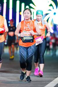 BIB: 0205, 423
                            <button type="button" onclick="openModal(15768661)" class="btn btn-primary btn-sm float-right btn-popup" data-toggle="modal" data-target=".modal-high-quality">
                        <i class="fas fa-shopping-cart"></i> Add to Cart
                    </button>
                                            <button type="button" onclick="isThisMe(15768661, true)" class="btn btn-success btn-sm float-right btn-popup btn-isme hidden" data-toggle="tooltip" data-placement="bottom" title="นี่คือรูปของคุณใช่ไหม คลิกที่นี่เพื่อเอาเข้าอัลบั้ม">
                        <i class="fas fa-plus"></i> Add to album
                    </button>
                    <button type="button" onclick="isThisMe(15768661, false)" class="btn btn-warning btn-sm float-right btn-popup btn-isnotme hidden">
                        <i class="fas fa-ban"></i> Remove from album
                    </button>