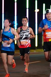 BIB: 269, 27687, 7220
                            <button type="button" onclick="openModal(14742158)" class="btn btn-primary btn-sm float-right btn-popup" data-toggle="modal" data-target=".modal-high-quality">
                        <i class="fas fa-shopping-cart"></i> Add to Cart
                    </button>
                                            <button type="button" onclick="isThisMe(14742158, true)" class="btn btn-success btn-sm float-right btn-popup btn-isme hidden" data-toggle="tooltip" data-placement="bottom" title="นี่คือรูปของคุณใช่ไหม คลิกที่นี่เพื่อเอาเข้าอัลบั้ม">
                        <i class="fas fa-plus"></i> Add to album
                    </button>
                    <button type="button" onclick="isThisMe(14742158, false)" class="btn btn-warning btn-sm float-right btn-popup btn-isnotme hidden">
                        <i class="fas fa-ban"></i> Remove from album
                    </button>