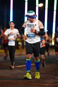 BIB: 41860
                            <button type="button" onclick="openModal(14578615)" class="btn btn-primary btn-sm float-right btn-popup" data-toggle="modal" data-target=".modal-high-quality">
                        <i class="fas fa-shopping-cart"></i> Add to Cart
                    </button>
                                            <button type="button" onclick="isThisMe(14578615, true)" class="btn btn-success btn-sm float-right btn-popup btn-isme hidden" data-toggle="tooltip" data-placement="bottom" title="นี่คือรูปของคุณใช่ไหม คลิกที่นี่เพื่อเอาเข้าอัลบั้ม">
                        <i class="fas fa-plus"></i> Add to album
                    </button>
                    <button type="button" onclick="isThisMe(14578615, false)" class="btn btn-warning btn-sm float-right btn-popup btn-isnotme hidden">
                        <i class="fas fa-ban"></i> Remove from album
                    </button>