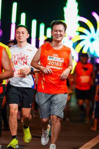 BIB: 20183
                            <button type="button" onclick="openModal(15724472)" class="btn btn-primary btn-sm float-right btn-popup" data-toggle="modal" data-target=".modal-high-quality">
                        <i class="fas fa-shopping-cart"></i> Add to Cart
                    </button>
                                            <button type="button" onclick="isThisMe(15724472, true)" class="btn btn-success btn-sm float-right btn-popup btn-isme hidden" data-toggle="tooltip" data-placement="bottom" title="นี่คือรูปของคุณใช่ไหม คลิกที่นี่เพื่อเอาเข้าอัลบั้ม">
                        <i class="fas fa-plus"></i> Add to album
                    </button>
                    <button type="button" onclick="isThisMe(15724472, false)" class="btn btn-warning btn-sm float-right btn-popup btn-isnotme hidden">
                        <i class="fas fa-ban"></i> Remove from album
                    </button>