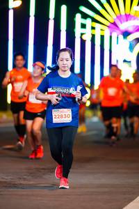 BIB: 22830
                            <button type="button" onclick="openModal(15765885)" class="btn btn-primary btn-sm float-right btn-popup" data-toggle="modal" data-target=".modal-high-quality">
                        <i class="fas fa-shopping-cart"></i> Add to Cart
                    </button>
                                            <button type="button" onclick="isThisMe(15765885, true)" class="btn btn-success btn-sm float-right btn-popup btn-isme hidden" data-toggle="tooltip" data-placement="bottom" title="นี่คือรูปของคุณใช่ไหม คลิกที่นี่เพื่อเอาเข้าอัลบั้ม">
                        <i class="fas fa-plus"></i> Add to album
                    </button>
                    <button type="button" onclick="isThisMe(15765885, false)" class="btn btn-warning btn-sm float-right btn-popup btn-isnotme hidden">
                        <i class="fas fa-ban"></i> Remove from album
                    </button>