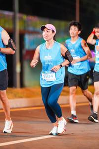 BIB: 91114
                            <button type="button" onclick="openModal(15743720)" class="btn btn-primary btn-sm float-right btn-popup" data-toggle="modal" data-target=".modal-high-quality">
                        <i class="fas fa-shopping-cart"></i> Add to Cart
                    </button>
                                            <button type="button" onclick="isThisMe(15743720, true)" class="btn btn-success btn-sm float-right btn-popup btn-isme hidden" data-toggle="tooltip" data-placement="bottom" title="นี่คือรูปของคุณใช่ไหม คลิกที่นี่เพื่อเอาเข้าอัลบั้ม">
                        <i class="fas fa-plus"></i> Add to album
                    </button>
                    <button type="button" onclick="isThisMe(15743720, false)" class="btn btn-warning btn-sm float-right btn-popup btn-isnotme hidden">
                        <i class="fas fa-ban"></i> Remove from album
                    </button>