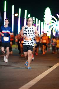 BIB: 21339
                            <button type="button" onclick="openModal(14659630)" class="btn btn-primary btn-sm float-right btn-popup" data-toggle="modal" data-target=".modal-high-quality">
                        <i class="fas fa-shopping-cart"></i> Add to Cart
                    </button>
                                            <button type="button" onclick="isThisMe(14659630, true)" class="btn btn-success btn-sm float-right btn-popup btn-isme hidden" data-toggle="tooltip" data-placement="bottom" title="นี่คือรูปของคุณใช่ไหม คลิกที่นี่เพื่อเอาเข้าอัลบั้ม">
                        <i class="fas fa-plus"></i> Add to album
                    </button>
                    <button type="button" onclick="isThisMe(14659630, false)" class="btn btn-warning btn-sm float-right btn-popup btn-isnotme hidden">
                        <i class="fas fa-ban"></i> Remove from album
                    </button>