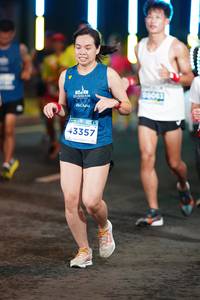 BIB: 3883, 1921, 43357
                            <button type="button" onclick="openModal(14633083)" class="btn btn-primary btn-sm float-right btn-popup" data-toggle="modal" data-target=".modal-high-quality">
                        <i class="fas fa-shopping-cart"></i> Add to Cart
                    </button>
                                            <button type="button" onclick="isThisMe(14633083, true)" class="btn btn-success btn-sm float-right btn-popup btn-isme hidden" data-toggle="tooltip" data-placement="bottom" title="นี่คือรูปของคุณใช่ไหม คลิกที่นี่เพื่อเอาเข้าอัลบั้ม">
                        <i class="fas fa-plus"></i> Add to album
                    </button>
                    <button type="button" onclick="isThisMe(14633083, false)" class="btn btn-warning btn-sm float-right btn-popup btn-isnotme hidden">
                        <i class="fas fa-ban"></i> Remove from album
                    </button>