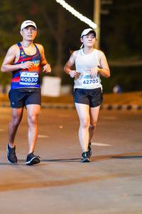 BIB: 40630, 42705
                            <button type="button" onclick="openModal(15707430)" class="btn btn-primary btn-sm float-right btn-popup" data-toggle="modal" data-target=".modal-high-quality">
                        <i class="fas fa-shopping-cart"></i> Add to Cart
                    </button>
                                            <button type="button" onclick="isThisMe(15707430, true)" class="btn btn-success btn-sm float-right btn-popup btn-isme hidden" data-toggle="tooltip" data-placement="bottom" title="นี่คือรูปของคุณใช่ไหม คลิกที่นี่เพื่อเอาเข้าอัลบั้ม">
                        <i class="fas fa-plus"></i> Add to album
                    </button>
                    <button type="button" onclick="isThisMe(15707430, false)" class="btn btn-warning btn-sm float-right btn-popup btn-isnotme hidden">
                        <i class="fas fa-ban"></i> Remove from album
                    </button>