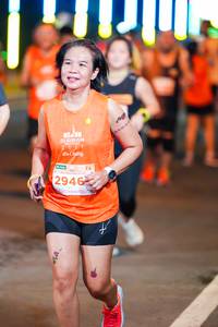 BIB: 2021, 2946
                            <button type="button" onclick="openModal(15724999)" class="btn btn-primary btn-sm float-right btn-popup" data-toggle="modal" data-target=".modal-high-quality">
                        <i class="fas fa-shopping-cart"></i> Add to Cart
                    </button>
                                            <button type="button" onclick="isThisMe(15724999, true)" class="btn btn-success btn-sm float-right btn-popup btn-isme hidden" data-toggle="tooltip" data-placement="bottom" title="นี่คือรูปของคุณใช่ไหม คลิกที่นี่เพื่อเอาเข้าอัลบั้ม">
                        <i class="fas fa-plus"></i> Add to album
                    </button>
                    <button type="button" onclick="isThisMe(15724999, false)" class="btn btn-warning btn-sm float-right btn-popup btn-isnotme hidden">
                        <i class="fas fa-ban"></i> Remove from album
                    </button>