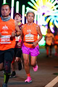 BIB: 20434, 26114
                            <button type="button" onclick="openModal(15737564)" class="btn btn-primary btn-sm float-right btn-popup" data-toggle="modal" data-target=".modal-high-quality">
                        <i class="fas fa-shopping-cart"></i> Add to Cart
                    </button>
                                            <button type="button" onclick="isThisMe(15737564, true)" class="btn btn-success btn-sm float-right btn-popup btn-isme hidden" data-toggle="tooltip" data-placement="bottom" title="นี่คือรูปของคุณใช่ไหม คลิกที่นี่เพื่อเอาเข้าอัลบั้ม">
                        <i class="fas fa-plus"></i> Add to album
                    </button>
                    <button type="button" onclick="isThisMe(15737564, false)" class="btn btn-warning btn-sm float-right btn-popup btn-isnotme hidden">
                        <i class="fas fa-ban"></i> Remove from album
                    </button>