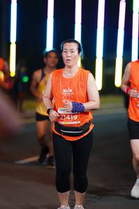 BIB: 21419
                            <button type="button" onclick="openModal(14689927)" class="btn btn-primary btn-sm float-right btn-popup" data-toggle="modal" data-target=".modal-high-quality">
                        <i class="fas fa-shopping-cart"></i> Add to Cart
                    </button>
                                            <button type="button" onclick="isThisMe(14689927, true)" class="btn btn-success btn-sm float-right btn-popup btn-isme hidden" data-toggle="tooltip" data-placement="bottom" title="นี่คือรูปของคุณใช่ไหม คลิกที่นี่เพื่อเอาเข้าอัลบั้ม">
                        <i class="fas fa-plus"></i> Add to album
                    </button>
                    <button type="button" onclick="isThisMe(14689927, false)" class="btn btn-warning btn-sm float-right btn-popup btn-isnotme hidden">
                        <i class="fas fa-ban"></i> Remove from album
                    </button>