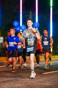 BIB: 41480, 47068
                            <button type="button" onclick="openModal(15708252)" class="btn btn-primary btn-sm float-right btn-popup" data-toggle="modal" data-target=".modal-high-quality">
                        <i class="fas fa-shopping-cart"></i> Add to Cart
                    </button>
                                            <button type="button" onclick="isThisMe(15708252, true)" class="btn btn-success btn-sm float-right btn-popup btn-isme hidden" data-toggle="tooltip" data-placement="bottom" title="นี่คือรูปของคุณใช่ไหม คลิกที่นี่เพื่อเอาเข้าอัลบั้ม">
                        <i class="fas fa-plus"></i> Add to album
                    </button>
                    <button type="button" onclick="isThisMe(15708252, false)" class="btn btn-warning btn-sm float-right btn-popup btn-isnotme hidden">
                        <i class="fas fa-ban"></i> Remove from album
                    </button>