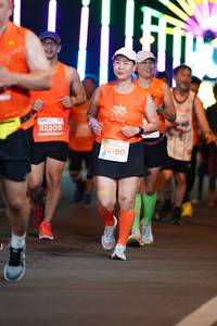 BIB: 82205, 26180
                            <button type="button" onclick="openModal(14714991)" class="btn btn-primary btn-sm float-right btn-popup" data-toggle="modal" data-target=".modal-high-quality">
                        <i class="fas fa-shopping-cart"></i> Add to Cart
                    </button>
                                            <button type="button" onclick="isThisMe(14714991, true)" class="btn btn-success btn-sm float-right btn-popup btn-isme hidden" data-toggle="tooltip" data-placement="bottom" title="นี่คือรูปของคุณใช่ไหม คลิกที่นี่เพื่อเอาเข้าอัลบั้ม">
                        <i class="fas fa-plus"></i> Add to album
                    </button>
                    <button type="button" onclick="isThisMe(14714991, false)" class="btn btn-warning btn-sm float-right btn-popup btn-isnotme hidden">
                        <i class="fas fa-ban"></i> Remove from album
                    </button>