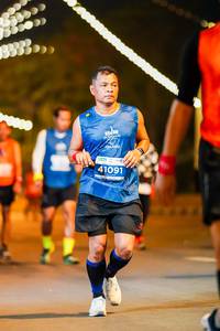 BIB: 41091
                            <button type="button" onclick="openModal(15742538)" class="btn btn-primary btn-sm float-right btn-popup" data-toggle="modal" data-target=".modal-high-quality">
                        <i class="fas fa-shopping-cart"></i> Add to Cart
                    </button>
                                            <button type="button" onclick="isThisMe(15742538, true)" class="btn btn-success btn-sm float-right btn-popup btn-isme hidden" data-toggle="tooltip" data-placement="bottom" title="นี่คือรูปของคุณใช่ไหม คลิกที่นี่เพื่อเอาเข้าอัลบั้ม">
                        <i class="fas fa-plus"></i> Add to album
                    </button>
                    <button type="button" onclick="isThisMe(15742538, false)" class="btn btn-warning btn-sm float-right btn-popup btn-isnotme hidden">
                        <i class="fas fa-ban"></i> Remove from album
                    </button>