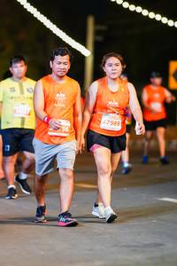 BIB: 27989
                            <button type="button" onclick="openModal(15753413)" class="btn btn-primary btn-sm float-right btn-popup" data-toggle="modal" data-target=".modal-high-quality">
                        <i class="fas fa-shopping-cart"></i> Add to Cart
                    </button>
                                            <button type="button" onclick="isThisMe(15753413, true)" class="btn btn-success btn-sm float-right btn-popup btn-isme hidden" data-toggle="tooltip" data-placement="bottom" title="นี่คือรูปของคุณใช่ไหม คลิกที่นี่เพื่อเอาเข้าอัลบั้ม">
                        <i class="fas fa-plus"></i> Add to album
                    </button>
                    <button type="button" onclick="isThisMe(15753413, false)" class="btn btn-warning btn-sm float-right btn-popup btn-isnotme hidden">
                        <i class="fas fa-ban"></i> Remove from album
                    </button>