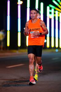 BIB: 
                            <button type="button" onclick="openModal(15725119)" class="btn btn-primary btn-sm float-right btn-popup" data-toggle="modal" data-target=".modal-high-quality">
                        <i class="fas fa-shopping-cart"></i> Add to Cart
                    </button>
                                            <button type="button" onclick="isThisMe(15725119, true)" class="btn btn-success btn-sm float-right btn-popup btn-isme hidden" data-toggle="tooltip" data-placement="bottom" title="นี่คือรูปของคุณใช่ไหม คลิกที่นี่เพื่อเอาเข้าอัลบั้ม">
                        <i class="fas fa-plus"></i> Add to album
                    </button>
                    <button type="button" onclick="isThisMe(15725119, false)" class="btn btn-warning btn-sm float-right btn-popup btn-isnotme hidden">
                        <i class="fas fa-ban"></i> Remove from album
                    </button>