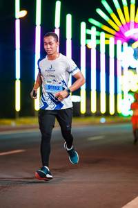 BIB: 91112
                            <button type="button" onclick="openModal(15754925)" class="btn btn-primary btn-sm float-right btn-popup" data-toggle="modal" data-target=".modal-high-quality">
                        <i class="fas fa-shopping-cart"></i> Add to Cart
                    </button>
                                            <button type="button" onclick="isThisMe(15754925, true)" class="btn btn-success btn-sm float-right btn-popup btn-isme hidden" data-toggle="tooltip" data-placement="bottom" title="นี่คือรูปของคุณใช่ไหม คลิกที่นี่เพื่อเอาเข้าอัลบั้ม">
                        <i class="fas fa-plus"></i> Add to album
                    </button>
                    <button type="button" onclick="isThisMe(15754925, false)" class="btn btn-warning btn-sm float-right btn-popup btn-isnotme hidden">
                        <i class="fas fa-ban"></i> Remove from album
                    </button>