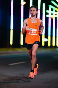 BIB: 21496
                            <button type="button" onclick="openModal(15724627)" class="btn btn-primary btn-sm float-right btn-popup" data-toggle="modal" data-target=".modal-high-quality">
                        <i class="fas fa-shopping-cart"></i> Add to Cart
                    </button>
                                            <button type="button" onclick="isThisMe(15724627, true)" class="btn btn-success btn-sm float-right btn-popup btn-isme hidden" data-toggle="tooltip" data-placement="bottom" title="นี่คือรูปของคุณใช่ไหม คลิกที่นี่เพื่อเอาเข้าอัลบั้ม">
                        <i class="fas fa-plus"></i> Add to album
                    </button>
                    <button type="button" onclick="isThisMe(15724627, false)" class="btn btn-warning btn-sm float-right btn-popup btn-isnotme hidden">
                        <i class="fas fa-ban"></i> Remove from album
                    </button>