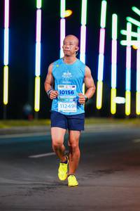 BIB: 10156, 11249
                            <button type="button" onclick="openModal(15755092)" class="btn btn-primary btn-sm float-right btn-popup" data-toggle="modal" data-target=".modal-high-quality">
                        <i class="fas fa-shopping-cart"></i> Add to Cart
                    </button>
                                            <button type="button" onclick="isThisMe(15755092, true)" class="btn btn-success btn-sm float-right btn-popup btn-isme hidden" data-toggle="tooltip" data-placement="bottom" title="นี่คือรูปของคุณใช่ไหม คลิกที่นี่เพื่อเอาเข้าอัลบั้ม">
                        <i class="fas fa-plus"></i> Add to album
                    </button>
                    <button type="button" onclick="isThisMe(15755092, false)" class="btn btn-warning btn-sm float-right btn-popup btn-isnotme hidden">
                        <i class="fas fa-ban"></i> Remove from album
                    </button>