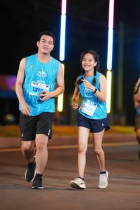 BIB: 1319, 4406
                            <button type="button" onclick="openModal(14781432)" class="btn btn-primary btn-sm float-right btn-popup" data-toggle="modal" data-target=".modal-high-quality">
                        <i class="fas fa-shopping-cart"></i> Add to Cart
                    </button>
                                            <button type="button" onclick="isThisMe(14781432, true)" class="btn btn-success btn-sm float-right btn-popup btn-isme hidden" data-toggle="tooltip" data-placement="bottom" title="นี่คือรูปของคุณใช่ไหม คลิกที่นี่เพื่อเอาเข้าอัลบั้ม">
                        <i class="fas fa-plus"></i> Add to album
                    </button>
                    <button type="button" onclick="isThisMe(14781432, false)" class="btn btn-warning btn-sm float-right btn-popup btn-isnotme hidden">
                        <i class="fas fa-ban"></i> Remove from album
                    </button>