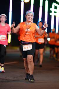 BIB: 6349, 23874
                            <button type="button" onclick="openModal(14709010)" class="btn btn-primary btn-sm float-right btn-popup" data-toggle="modal" data-target=".modal-high-quality">
                        <i class="fas fa-shopping-cart"></i> Add to Cart
                    </button>
                                            <button type="button" onclick="isThisMe(14709010, true)" class="btn btn-success btn-sm float-right btn-popup btn-isme hidden" data-toggle="tooltip" data-placement="bottom" title="นี่คือรูปของคุณใช่ไหม คลิกที่นี่เพื่อเอาเข้าอัลบั้ม">
                        <i class="fas fa-plus"></i> Add to album
                    </button>
                    <button type="button" onclick="isThisMe(14709010, false)" class="btn btn-warning btn-sm float-right btn-popup btn-isnotme hidden">
                        <i class="fas fa-ban"></i> Remove from album
                    </button>