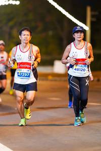 BIB: 48120, 47297
                            <button type="button" onclick="openModal(15701612)" class="btn btn-primary btn-sm float-right btn-popup" data-toggle="modal" data-target=".modal-high-quality">
                        <i class="fas fa-shopping-cart"></i> Add to Cart
                    </button>
                                            <button type="button" onclick="isThisMe(15701612, true)" class="btn btn-success btn-sm float-right btn-popup btn-isme hidden" data-toggle="tooltip" data-placement="bottom" title="นี่คือรูปของคุณใช่ไหม คลิกที่นี่เพื่อเอาเข้าอัลบั้ม">
                        <i class="fas fa-plus"></i> Add to album
                    </button>
                    <button type="button" onclick="isThisMe(15701612, false)" class="btn btn-warning btn-sm float-right btn-popup btn-isnotme hidden">
                        <i class="fas fa-ban"></i> Remove from album
                    </button>