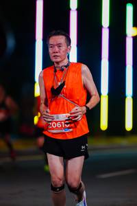 BIB: 2061
                            <button type="button" onclick="openModal(15758321)" class="btn btn-primary btn-sm float-right btn-popup" data-toggle="modal" data-target=".modal-high-quality">
                        <i class="fas fa-shopping-cart"></i> Add to Cart
                    </button>
                                            <button type="button" onclick="isThisMe(15758321, true)" class="btn btn-success btn-sm float-right btn-popup btn-isme hidden" data-toggle="tooltip" data-placement="bottom" title="นี่คือรูปของคุณใช่ไหม คลิกที่นี่เพื่อเอาเข้าอัลบั้ม">
                        <i class="fas fa-plus"></i> Add to album
                    </button>
                    <button type="button" onclick="isThisMe(15758321, false)" class="btn btn-warning btn-sm float-right btn-popup btn-isnotme hidden">
                        <i class="fas fa-ban"></i> Remove from album
                    </button>