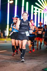 BIB: 427, 
                            <button type="button" onclick="openModal(15715035)" class="btn btn-primary btn-sm float-right btn-popup" data-toggle="modal" data-target=".modal-high-quality">
                        <i class="fas fa-shopping-cart"></i> Add to Cart
                    </button>
                                            <button type="button" onclick="isThisMe(15715035, true)" class="btn btn-success btn-sm float-right btn-popup btn-isme hidden" data-toggle="tooltip" data-placement="bottom" title="นี่คือรูปของคุณใช่ไหม คลิกที่นี่เพื่อเอาเข้าอัลบั้ม">
                        <i class="fas fa-plus"></i> Add to album
                    </button>
                    <button type="button" onclick="isThisMe(15715035, false)" class="btn btn-warning btn-sm float-right btn-popup btn-isnotme hidden">
                        <i class="fas fa-ban"></i> Remove from album
                    </button>