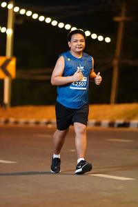 BIB: 42307
                            <button type="button" onclick="openModal(14963268)" class="btn btn-primary btn-sm float-right btn-popup" data-toggle="modal" data-target=".modal-high-quality">
                        <i class="fas fa-shopping-cart"></i> Add to Cart
                    </button>
                                            <button type="button" onclick="isThisMe(14963268, true)" class="btn btn-success btn-sm float-right btn-popup btn-isme hidden" data-toggle="tooltip" data-placement="bottom" title="นี่คือรูปของคุณใช่ไหม คลิกที่นี่เพื่อเอาเข้าอัลบั้ม">
                        <i class="fas fa-plus"></i> Add to album
                    </button>
                    <button type="button" onclick="isThisMe(14963268, false)" class="btn btn-warning btn-sm float-right btn-popup btn-isnotme hidden">
                        <i class="fas fa-ban"></i> Remove from album
                    </button>