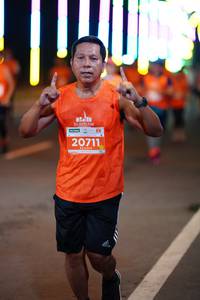 BIB: 20711
                            <button type="button" onclick="openModal(14680717)" class="btn btn-primary btn-sm float-right btn-popup" data-toggle="modal" data-target=".modal-high-quality">
                        <i class="fas fa-shopping-cart"></i> Add to Cart
                    </button>
                                            <button type="button" onclick="isThisMe(14680717, true)" class="btn btn-success btn-sm float-right btn-popup btn-isme hidden" data-toggle="tooltip" data-placement="bottom" title="นี่คือรูปของคุณใช่ไหม คลิกที่นี่เพื่อเอาเข้าอัลบั้ม">
                        <i class="fas fa-plus"></i> Add to album
                    </button>
                    <button type="button" onclick="isThisMe(14680717, false)" class="btn btn-warning btn-sm float-right btn-popup btn-isnotme hidden">
                        <i class="fas fa-ban"></i> Remove from album
                    </button>