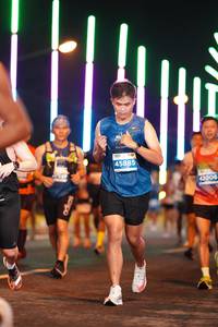 BIB: 45885, 42006
                            <button type="button" onclick="openModal(14565656)" class="btn btn-primary btn-sm float-right btn-popup" data-toggle="modal" data-target=".modal-high-quality">
                        <i class="fas fa-shopping-cart"></i> Add to Cart
                    </button>
                                            <button type="button" onclick="isThisMe(14565656, true)" class="btn btn-success btn-sm float-right btn-popup btn-isme hidden" data-toggle="tooltip" data-placement="bottom" title="นี่คือรูปของคุณใช่ไหม คลิกที่นี่เพื่อเอาเข้าอัลบั้ม">
                        <i class="fas fa-plus"></i> Add to album
                    </button>
                    <button type="button" onclick="isThisMe(14565656, false)" class="btn btn-warning btn-sm float-right btn-popup btn-isnotme hidden">
                        <i class="fas fa-ban"></i> Remove from album
                    </button>