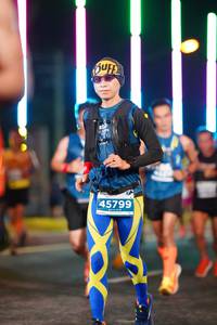 BIB: 45799
                            <button type="button" onclick="openModal(14560802)" class="btn btn-primary btn-sm float-right btn-popup" data-toggle="modal" data-target=".modal-high-quality">
                        <i class="fas fa-shopping-cart"></i> Add to Cart
                    </button>
                                            <button type="button" onclick="isThisMe(14560802, true)" class="btn btn-success btn-sm float-right btn-popup btn-isme hidden" data-toggle="tooltip" data-placement="bottom" title="นี่คือรูปของคุณใช่ไหม คลิกที่นี่เพื่อเอาเข้าอัลบั้ม">
                        <i class="fas fa-plus"></i> Add to album
                    </button>
                    <button type="button" onclick="isThisMe(14560802, false)" class="btn btn-warning btn-sm float-right btn-popup btn-isnotme hidden">
                        <i class="fas fa-ban"></i> Remove from album
                    </button>