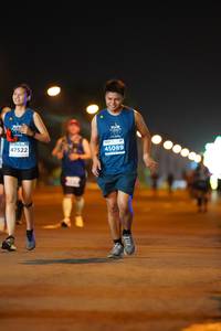 BIB: 47522, 45089
                            <button type="button" onclick="openModal(14672242)" class="btn btn-primary btn-sm float-right btn-popup" data-toggle="modal" data-target=".modal-high-quality">
                        <i class="fas fa-shopping-cart"></i> Add to Cart
                    </button>
                                            <button type="button" onclick="isThisMe(14672242, true)" class="btn btn-success btn-sm float-right btn-popup btn-isme hidden" data-toggle="tooltip" data-placement="bottom" title="นี่คือรูปของคุณใช่ไหม คลิกที่นี่เพื่อเอาเข้าอัลบั้ม">
                        <i class="fas fa-plus"></i> Add to album
                    </button>
                    <button type="button" onclick="isThisMe(14672242, false)" class="btn btn-warning btn-sm float-right btn-popup btn-isnotme hidden">
                        <i class="fas fa-ban"></i> Remove from album
                    </button>