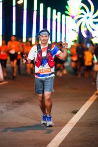 BIB: 21774
                            <button type="button" onclick="openModal(15697668)" class="btn btn-primary btn-sm float-right btn-popup" data-toggle="modal" data-target=".modal-high-quality">
                        <i class="fas fa-shopping-cart"></i> Add to Cart
                    </button>
                                            <button type="button" onclick="isThisMe(15697668, true)" class="btn btn-success btn-sm float-right btn-popup btn-isme hidden" data-toggle="tooltip" data-placement="bottom" title="นี่คือรูปของคุณใช่ไหม คลิกที่นี่เพื่อเอาเข้าอัลบั้ม">
                        <i class="fas fa-plus"></i> Add to album
                    </button>
                    <button type="button" onclick="isThisMe(15697668, false)" class="btn btn-warning btn-sm float-right btn-popup btn-isnotme hidden">
                        <i class="fas fa-ban"></i> Remove from album
                    </button>