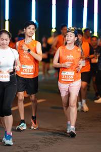 BIB: 21153, 27535, 444
                            <button type="button" onclick="openModal(14671716)" class="btn btn-primary btn-sm float-right btn-popup" data-toggle="modal" data-target=".modal-high-quality">
                        <i class="fas fa-shopping-cart"></i> Add to Cart
                    </button>
                                            <button type="button" onclick="isThisMe(14671716, true)" class="btn btn-success btn-sm float-right btn-popup btn-isme hidden" data-toggle="tooltip" data-placement="bottom" title="นี่คือรูปของคุณใช่ไหม คลิกที่นี่เพื่อเอาเข้าอัลบั้ม">
                        <i class="fas fa-plus"></i> Add to album
                    </button>
                    <button type="button" onclick="isThisMe(14671716, false)" class="btn btn-warning btn-sm float-right btn-popup btn-isnotme hidden">
                        <i class="fas fa-ban"></i> Remove from album
                    </button>