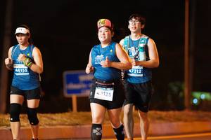 BIB: 47312, 46153, 125
                            <button type="button" onclick="openModal(14698707)" class="btn btn-primary btn-sm float-right btn-popup" data-toggle="modal" data-target=".modal-high-quality">
                        <i class="fas fa-shopping-cart"></i> Add to Cart
                    </button>
                                            <button type="button" onclick="isThisMe(14698707, true)" class="btn btn-success btn-sm float-right btn-popup btn-isme hidden" data-toggle="tooltip" data-placement="bottom" title="นี่คือรูปของคุณใช่ไหม คลิกที่นี่เพื่อเอาเข้าอัลบั้ม">
                        <i class="fas fa-plus"></i> Add to album
                    </button>
                    <button type="button" onclick="isThisMe(14698707, false)" class="btn btn-warning btn-sm float-right btn-popup btn-isnotme hidden">
                        <i class="fas fa-ban"></i> Remove from album
                    </button>