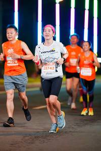 BIB: 26276, 28742, 
                            <button type="button" onclick="openModal(15762401)" class="btn btn-primary btn-sm float-right btn-popup" data-toggle="modal" data-target=".modal-high-quality">
                        <i class="fas fa-shopping-cart"></i> Add to Cart
                    </button>
                                            <button type="button" onclick="isThisMe(15762401, true)" class="btn btn-success btn-sm float-right btn-popup btn-isme hidden" data-toggle="tooltip" data-placement="bottom" title="นี่คือรูปของคุณใช่ไหม คลิกที่นี่เพื่อเอาเข้าอัลบั้ม">
                        <i class="fas fa-plus"></i> Add to album
                    </button>
                    <button type="button" onclick="isThisMe(15762401, false)" class="btn btn-warning btn-sm float-right btn-popup btn-isnotme hidden">
                        <i class="fas fa-ban"></i> Remove from album
                    </button>