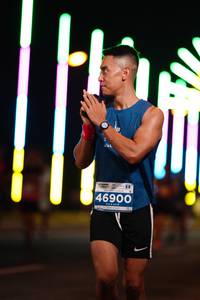 BIB: 46900
                            <button type="button" onclick="openModal(14660933)" class="btn btn-primary btn-sm float-right btn-popup" data-toggle="modal" data-target=".modal-high-quality">
                        <i class="fas fa-shopping-cart"></i> Add to Cart
                    </button>
                                            <button type="button" onclick="isThisMe(14660933, true)" class="btn btn-success btn-sm float-right btn-popup btn-isme hidden" data-toggle="tooltip" data-placement="bottom" title="นี่คือรูปของคุณใช่ไหม คลิกที่นี่เพื่อเอาเข้าอัลบั้ม">
                        <i class="fas fa-plus"></i> Add to album
                    </button>
                    <button type="button" onclick="isThisMe(14660933, false)" class="btn btn-warning btn-sm float-right btn-popup btn-isnotme hidden">
                        <i class="fas fa-ban"></i> Remove from album
                    </button>