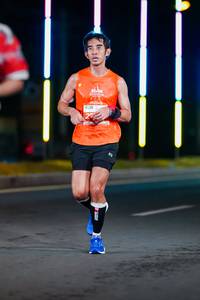 BIB: 
                            <button type="button" onclick="openModal(15736590)" class="btn btn-primary btn-sm float-right btn-popup" data-toggle="modal" data-target=".modal-high-quality">
                        <i class="fas fa-shopping-cart"></i> Add to Cart
                    </button>
                                            <button type="button" onclick="isThisMe(15736590, true)" class="btn btn-success btn-sm float-right btn-popup btn-isme hidden" data-toggle="tooltip" data-placement="bottom" title="นี่คือรูปของคุณใช่ไหม คลิกที่นี่เพื่อเอาเข้าอัลบั้ม">
                        <i class="fas fa-plus"></i> Add to album
                    </button>
                    <button type="button" onclick="isThisMe(15736590, false)" class="btn btn-warning btn-sm float-right btn-popup btn-isnotme hidden">
                        <i class="fas fa-ban"></i> Remove from album
                    </button>