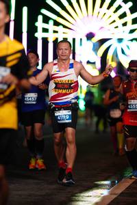 BIB: 45457, 4555, 41119
                            <button type="button" onclick="openModal(14595856)" class="btn btn-primary btn-sm float-right btn-popup" data-toggle="modal" data-target=".modal-high-quality">
                        <i class="fas fa-shopping-cart"></i> Add to Cart
                    </button>
                                            <button type="button" onclick="isThisMe(14595856, true)" class="btn btn-success btn-sm float-right btn-popup btn-isme hidden" data-toggle="tooltip" data-placement="bottom" title="นี่คือรูปของคุณใช่ไหม คลิกที่นี่เพื่อเอาเข้าอัลบั้ม">
                        <i class="fas fa-plus"></i> Add to album
                    </button>
                    <button type="button" onclick="isThisMe(14595856, false)" class="btn btn-warning btn-sm float-right btn-popup btn-isnotme hidden">
                        <i class="fas fa-ban"></i> Remove from album
                    </button>