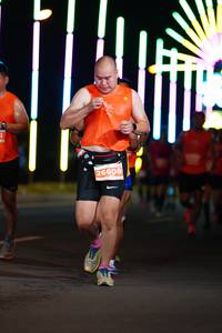 BIB: 26608
                            <button type="button" onclick="openModal(14846718)" class="btn btn-primary btn-sm float-right btn-popup" data-toggle="modal" data-target=".modal-high-quality">
                        <i class="fas fa-shopping-cart"></i> Add to Cart
                    </button>
                                            <button type="button" onclick="isThisMe(14846718, true)" class="btn btn-success btn-sm float-right btn-popup btn-isme hidden" data-toggle="tooltip" data-placement="bottom" title="นี่คือรูปของคุณใช่ไหม คลิกที่นี่เพื่อเอาเข้าอัลบั้ม">
                        <i class="fas fa-plus"></i> Add to album
                    </button>
                    <button type="button" onclick="isThisMe(14846718, false)" class="btn btn-warning btn-sm float-right btn-popup btn-isnotme hidden">
                        <i class="fas fa-ban"></i> Remove from album
                    </button>